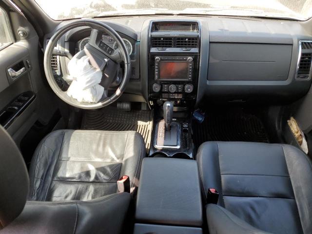 Photo 8 from auction – 2012 FORD ESCAPE LIM with VIN 1FMCU9EG0CKB52988