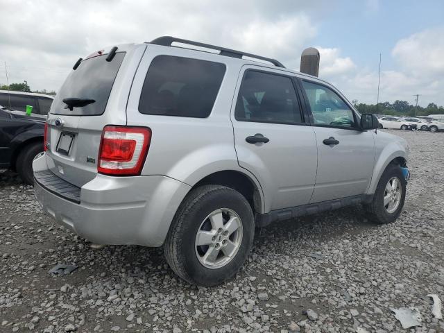 Photo 3 from auction – 2010 FORD ESCAPE XLT with VIN 1FMCU0DGXAKB81604