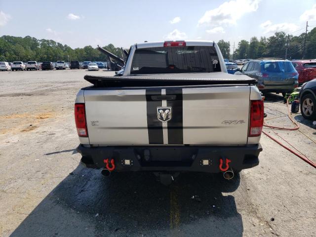 Photo 6 from auction – 2013 RAM 1500 ST with VIN 1C6RR7FT8DS687740