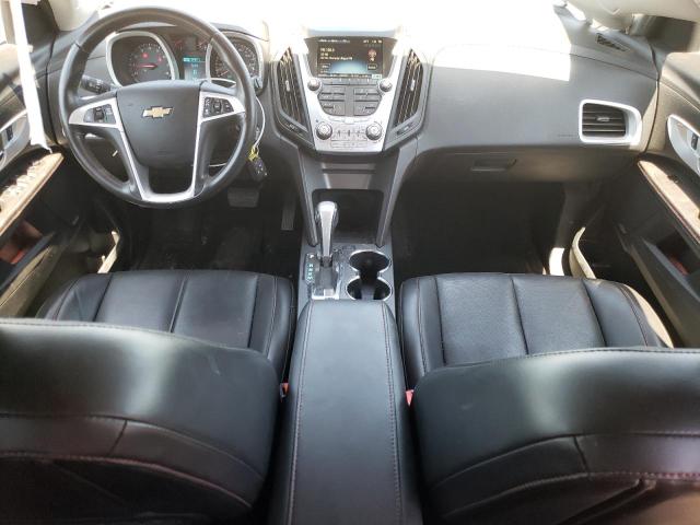 Photo 8 from auction – 2014 CHEVROLET EQUINOX LT with VIN 2GNALCEK7E6169493