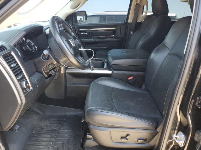 Photo 7 from auction – 2016 RAM 1500 SPORT with VIN 1C6RR7MT8GS261232