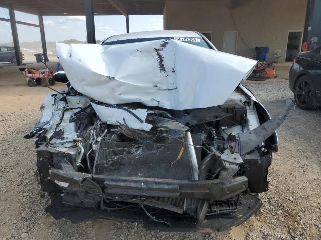 Photo 5 from auction – 2019 HYUNDAI SONATA LIM with VIN 5NPE34AF4KH737909