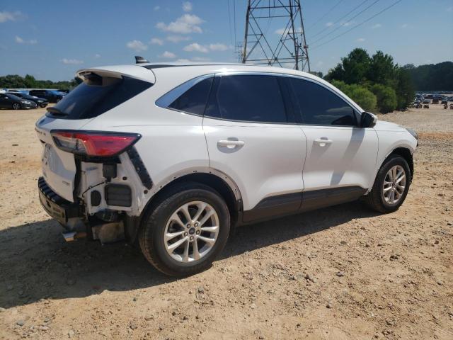 Photo 3 from auction – 2020 FORD ESCAPE SE with VIN 1FMCU9G65LUB47004