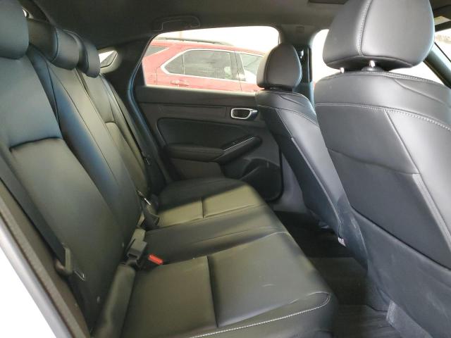 Photo 10 from auction – 2024 ACURA INTEGRA A- with VIN 19UDE4H34RA001489