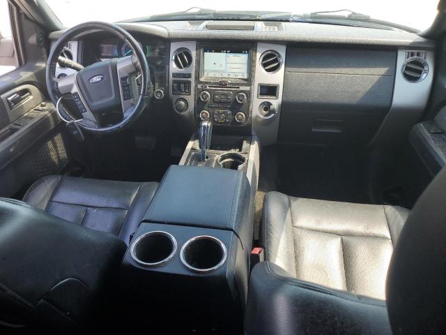 Photo 8 from auction – 2017 FORD EXPEDITION with VIN 1FMJK2AT1HEA27706