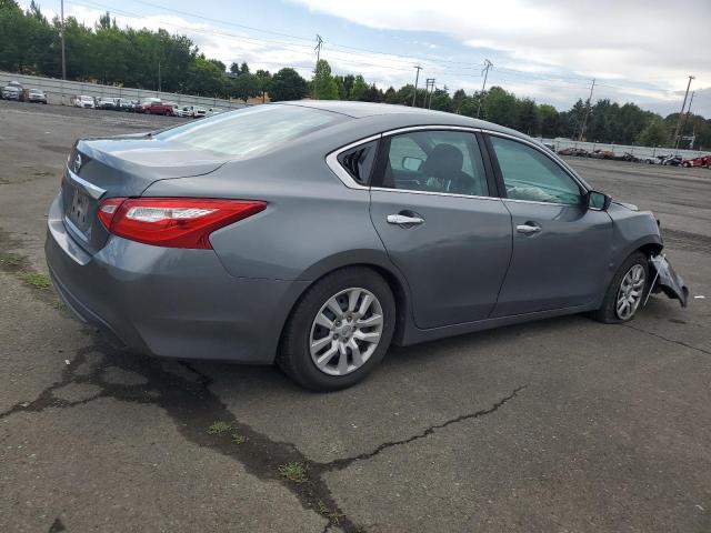 Photo 3 from auction – 2016 NISSAN ALTIMA 2.5 with VIN 1N4AL3AP4GC197049