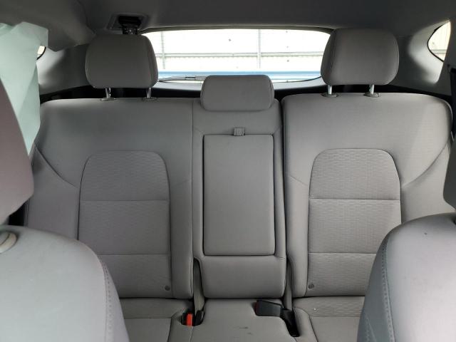 Photo 10 from auction – 2020 HYUNDAI TUCSON LIM with VIN KM8J33A47LU094935