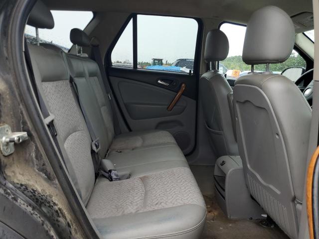 Photo 11 from auction – 2006 SATURN VUE with VIN 5GZCZ53466S870104