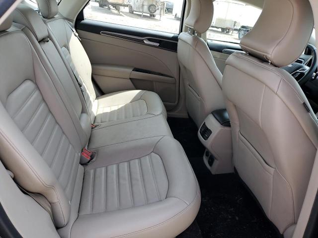 Photo 10 from auction – 2017 FORD FUSION SE with VIN 3FA6P0LU2HR105015