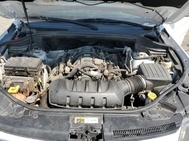 Photo 12 from auction – 2014 JEEP GRAND CHER with VIN 1C4RJFBT3EC377295