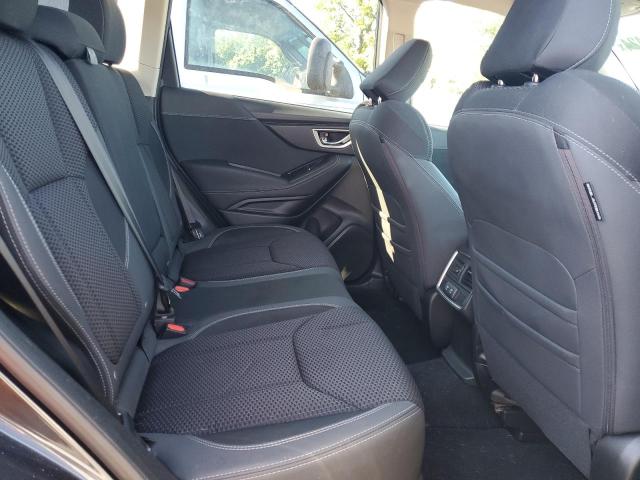Photo 11 from auction – 2019 SUBARU FORESTER P with VIN JF2SKAGCXKH533889