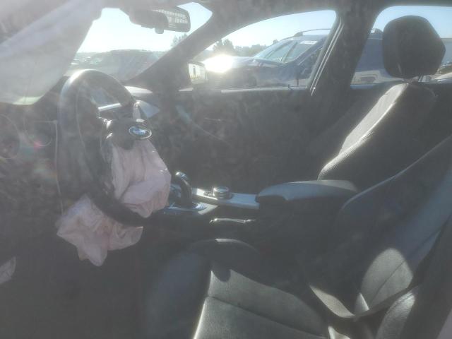 Photo 7 from auction – 2014 BMW 328 I SULE with VIN WBA3C1C5XEK114646