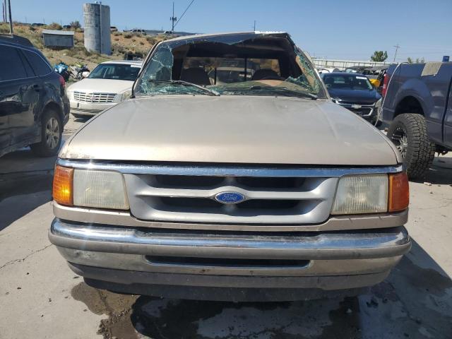 Photo 5 from auction – 1996 FORD RANGER SUP with VIN 1FTCR14A2TTA09412