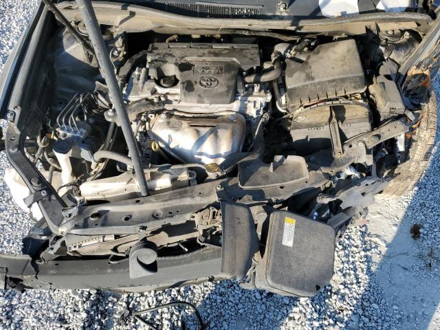 Photo 11 from auction – 2015 TOYOTA CAMRY LE with VIN 4T1BF1FK8FU096088