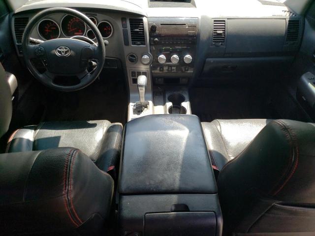 Photo 8 from auction – 2012 TOYOTA TUNDRA DOU with VIN 5TFUY5F11CX258935