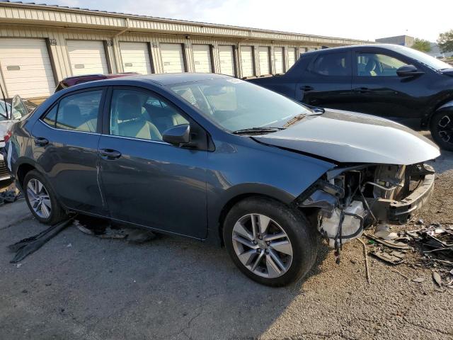 Photo 4 from auction – 2014 TOYOTA COROLLA EC with VIN 2T1BPRHE9EC210828