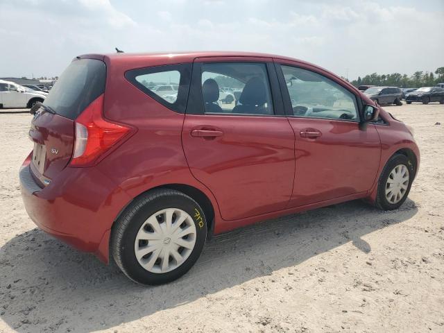 Photo 3 from auction – 2015 NISSAN VERSA NOTE with VIN 3N1CE2CP7FL360500