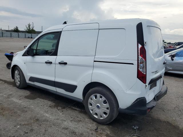 Photo 2 from auction – 2020 FORD TRANSIT CO with VIN NM0LS6F20L1478286