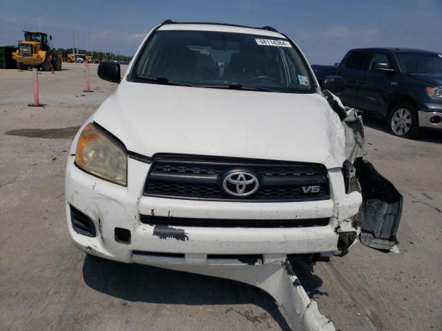 Photo 5 from auction – 2012 TOYOTA RAV4 with VIN JTMZK4DV7CD005174