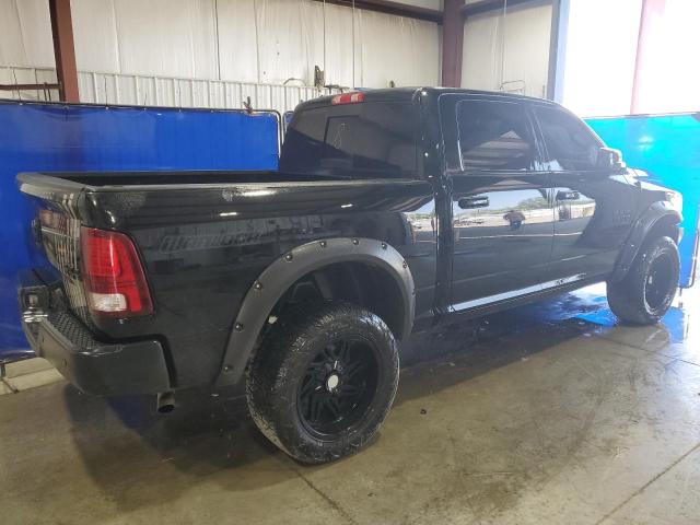 Photo 3 from auction – 2019 RAM 1500 CLASS with VIN 1C6RR7LG2KS720445