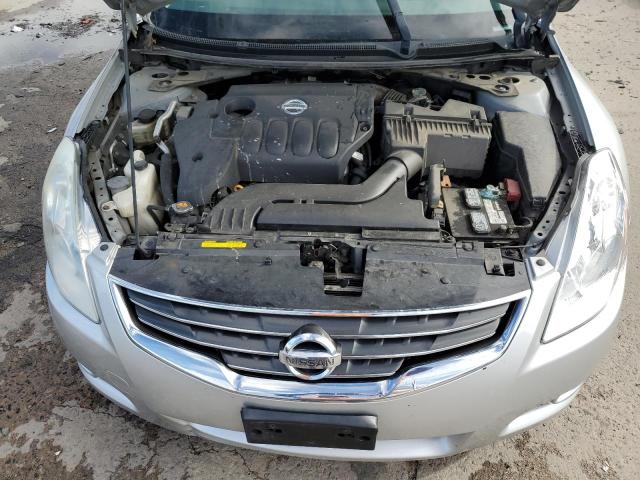 Foto 11 de la subasta – 2012 NISSAN ALTIMA BAS con VIN 1N4AL2AP3CC131810