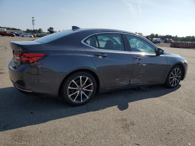صورة رقم 3 من المزاد - 2015 ACURA TLX TECH مع VIN 19UUB3F53FA000868