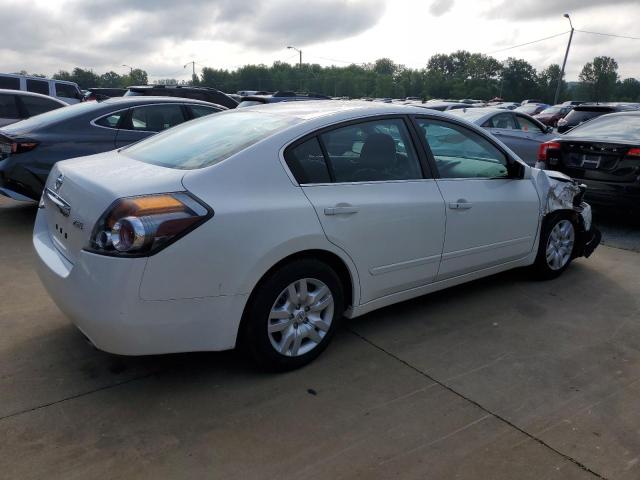 Photo 3 from auction – 2011 NISSAN ALTIMA BAS with VIN 1N4AL2AP9BC165524