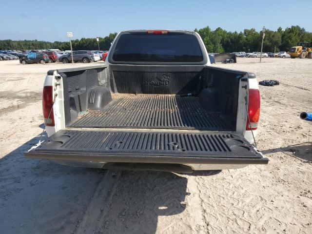 Photo 10 from auction – 2000 FORD F150 with VIN 1FTZF1720YNB22598