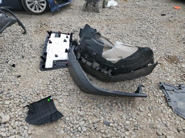Photo 12 from auction – 2024 TOYOTA HIGHLANDER with VIN 5TDKDRBH5RS530804