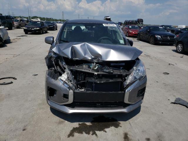 Photo 5 from auction – 2023 MITSUBISHI MIRAGE G4 with VIN ML32FUFJ7PHF01208