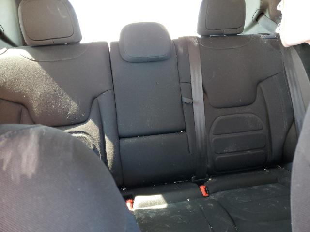 Photo 10 from auction – 2018 JEEP RENEGADE L with VIN ZACCJBBB6JPJ38574