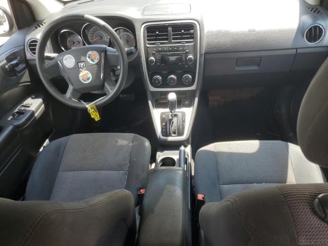 Photo 8 from auction – 2011 DODGE CALIBER MA with VIN 1B3CB3HA1BD233551