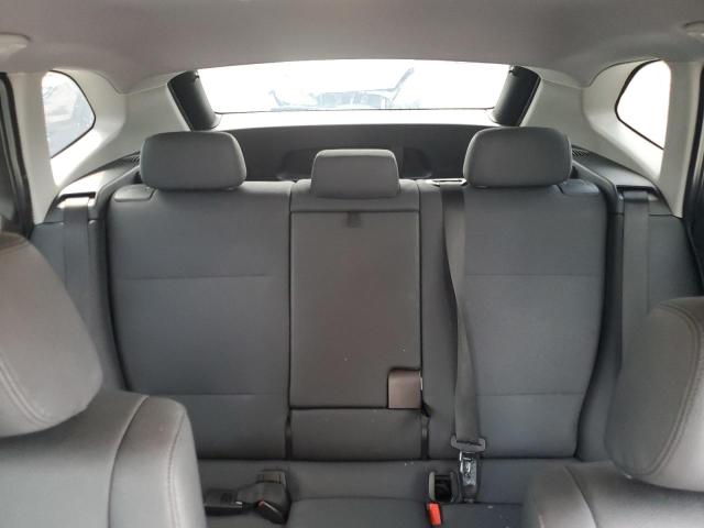 Photo 10 from auction – 2014 BMW X1 SDRIVE2 with VIN WBAVM1C56EVW47596