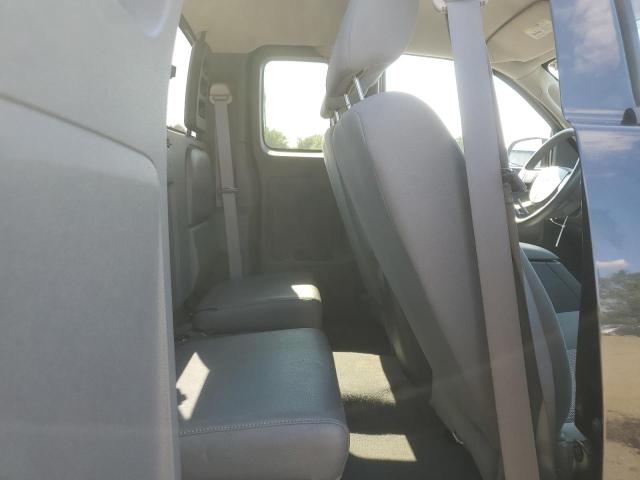 Photo 11 from auction – 2007 DODGE DAKOTA SLT with VIN 1D7HW42K17S161128