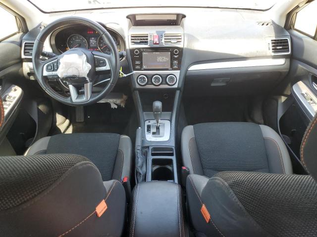 Photo 8 from auction – 2016 SUBARU CROSSTREK with VIN JF2GPABC5G8321861