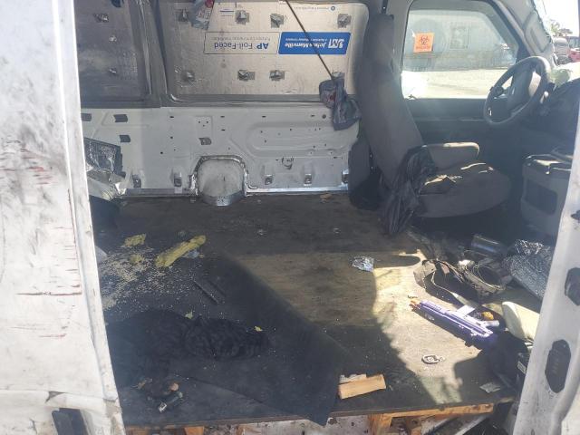 Photo 11 from auction – 2012 FORD ECONOLINE with VIN 1FTSS3EL1CDA98072