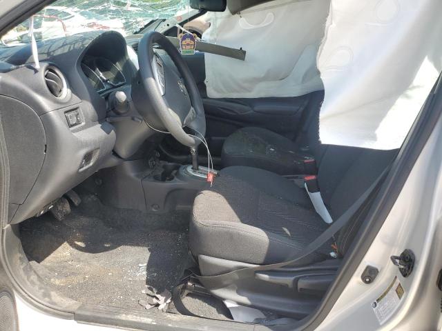 Photo 7 from auction – 2019 NISSAN VERSA S with VIN 3N1CN7AP9KL852424