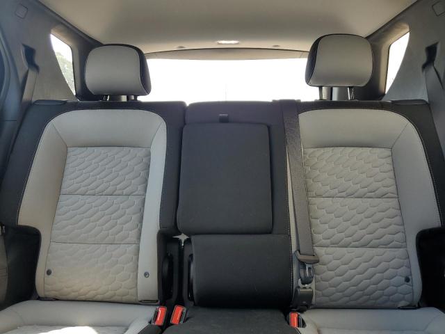 Photo 10 from auction – 2021 CHEVROLET EQUINOX LS with VIN 2GNAXHEV0M6139746