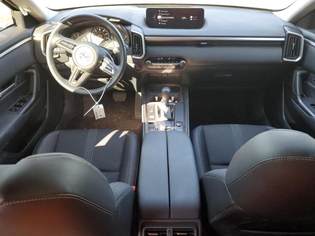 Photo 8 from auction – 2023 MAZDA CX-50 SELE with VIN 7MMVABAM3PN109503