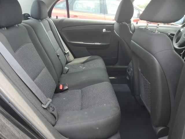 Photo 10 from auction – 2011 CHEVROLET MALIBU 1LT with VIN 1G1ZC5E17BF319210