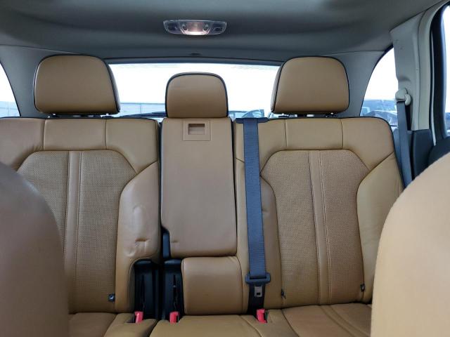 Photo 10 from auction – 2013 LINCOLN MKX with VIN 2LMDJ8JK0DBL11123