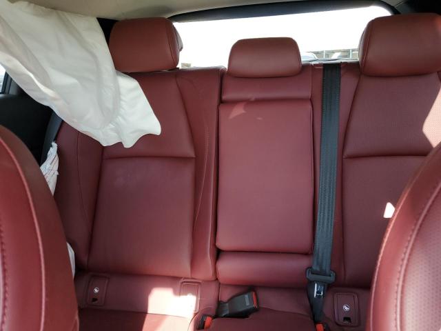 Photo 10 from auction – 2023 MAZDA CX-30 PREF with VIN 3MVDMBCM2PM582169
