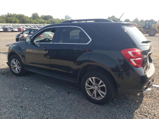 Фото 2 с аукциона – 2016 CHEVROLET EQUINOX LT с VIN 2GNFLFE39G6233701
