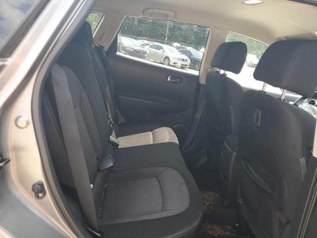 Photo 10 from auction – 2012 NISSAN ROGUE S with VIN JN8AS5MT2CW282955