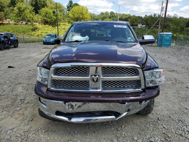 Фото 5 с аукциона – 2012 DODGE RAM 1500 L с VIN 1C6RD7NT6CS147608