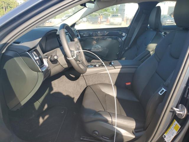 Photo 7 from auction – 2024 VOLVO S60 CORE with VIN 7JRH60FK3RG315133