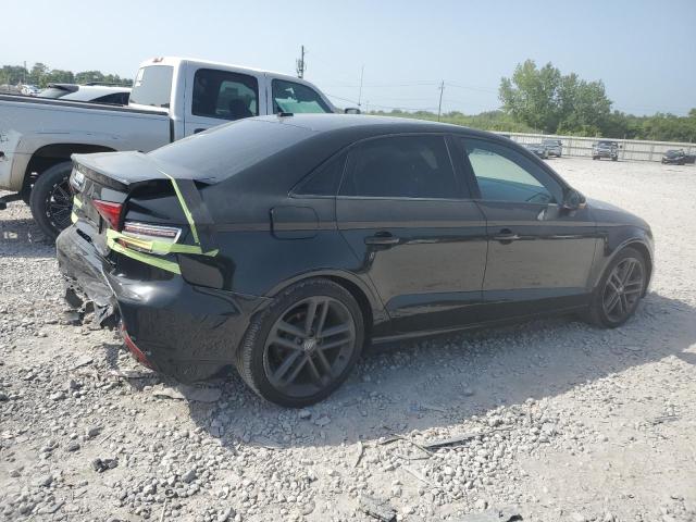 Photo 3 from auction – 2017 AUDI A3 PREMIUM with VIN WAUAUGFF1H1044217