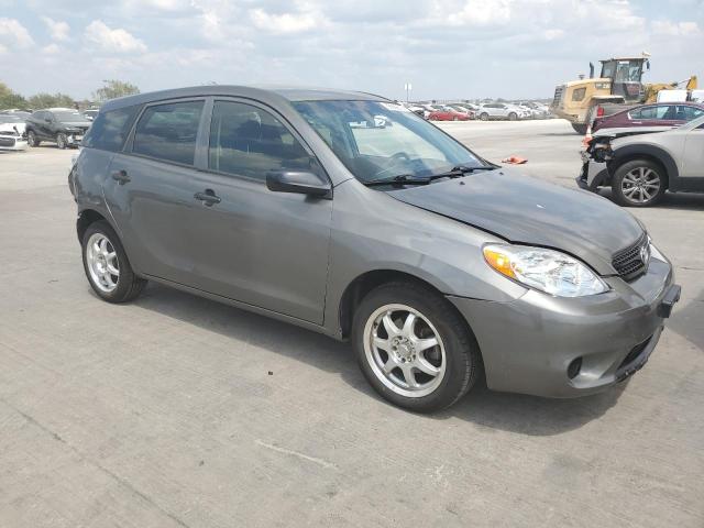 Photo 4 from auction – 2007 TOYOTA COROLLA MA with VIN 2T1KR32E07C648401