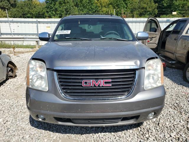 Photo 5 from auction – 2007 GMC YUKON with VIN 1GKFC13007R349821