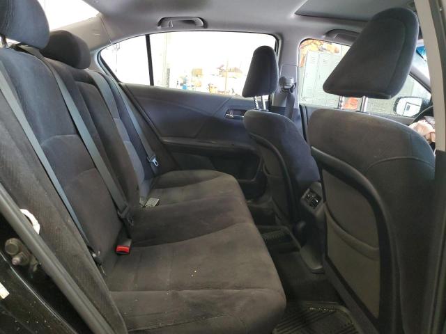 Photo 10 from auction – 2013 HONDA ACCORD EX with VIN 1HGCR2F75DA010480